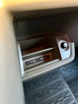 Volkswagen Crafter L3H3 DPH BiTDI - 17