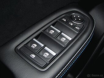 Renault Arkana 1,3 TCe 160k EDC esprit Alpine - 17