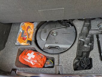 Mazda 3, 2.0skyactivG - 17