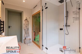 Prodej, byty/3+kk, 89 m2, 46846 Plavy, Jablonec nad Nisou [I - 17