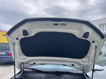 Audi A7 Sportback 50 3.0 TDI mHEV quattro tiptronic - 17