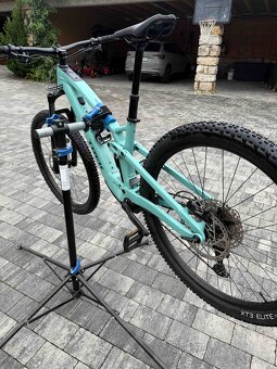 Trek Fuel EXe 5 2023 - 17