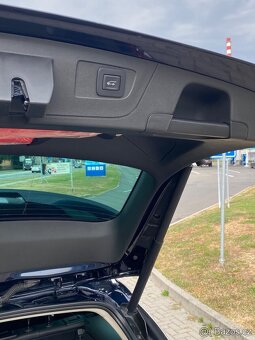OPEL INSIGNIA 1.6CDTI 100kw--MANUAL--2019--REZERVACE— - 17
