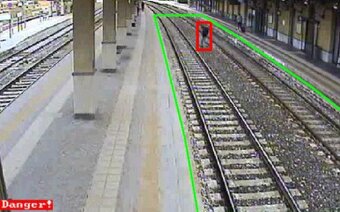 Dahua IVSS7008 – Inteligentní videoserver 128 kanálů / AI / - 17
