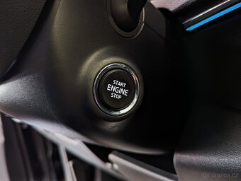 Škoda Karoq SCOUT 2.0TDi 4x4 DSG, ACC, LED, DPH - 17