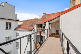 Prodej byty, 180 m² - Teplice - Krupska - 17