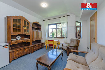 Prodej chalupy, 386 m², Rokytnice v Orlických horách - 17