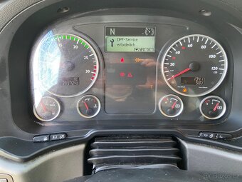 MAN TGL 12.220, Euro 6, čelo +DPH - 17