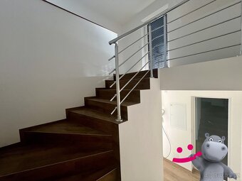 Prodej rodinného domu, 136 m² - Tursko, ev.č. 58413 - 17