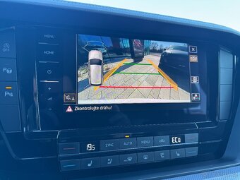 VW Touareg III R-line 3,0TDI 210kW Tiptronic 4M MATRIX - 17