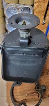 Notek.kdf,bmw,zundapp, kettenkrad, nsu,steyr, stoewer, sdkfz - 17