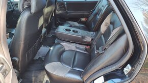 SAAB 9000 2.0 110kW - 17