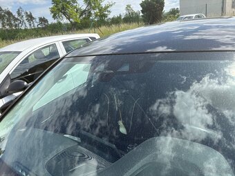 BMW 530 D  XDRIVE-3,0d/195kW - 17