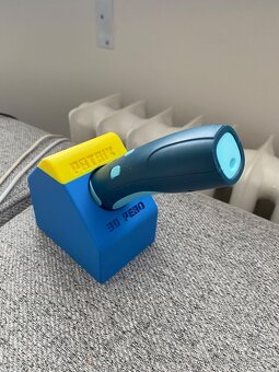 3D TISK – PODLE VAŠICH PŘEDSTAV - 17