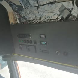 transporter t4 syncro long - 17