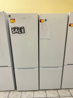 Lednice Americké/klasicke /-50% /zaruka/doprava - 17