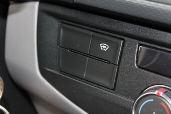 Volkswagen Transporter, 2.0 TDI 110kW, 1.MAJITEL,TAŽNÉ - 17