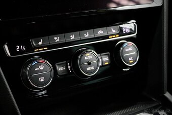 Volkswagen Passat B8 Facel. 2.0TDI 176kW DSG 4Motion R-Line - 17