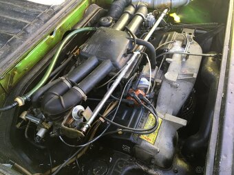 Vw Transporter t3 - 17