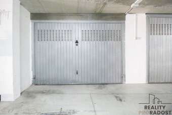 Prodej bytu 3+kk 100 m², Via Finlandia, Montesilvano, Itálie - 17