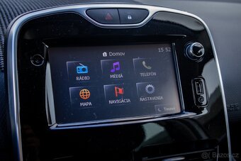 Renault Clio Grandtour TCe 90 Advantage - 17