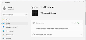 HP EliteDesk 800 G3,i7-6700,32GB,SSD,HDD, Nvidia,W11#2 - 17