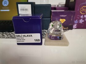 Bohemia Crystal, Crysto, Carmani, Temptations - 3 - 17