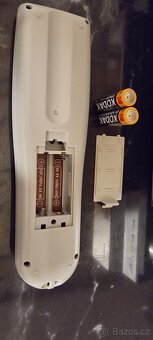 JVC HM DH 30000U / D-VHS D- THEATER sys. - 17