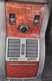 prodám veškeré ND ze Škody Superb 1 1.9 TDI 96kw - 17