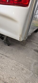 SWIFT ABBEY EXPRESSION 560 - 17