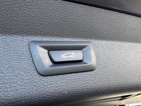 BMW 216i Gran Tourer - CZ - DPH - 17