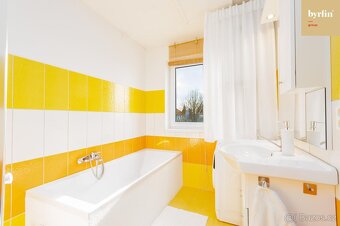Prodej rodinného domu, Rolnická, Opava - 17