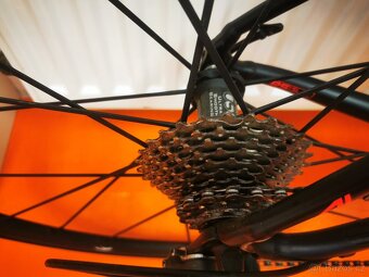 Specialized Smatrwelo D´alusio - 17