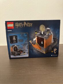 LEGO VIP sety 2/2 - 17