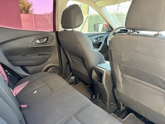 Renault Kadjar 1.2 TCE - 17