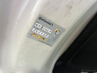 Škoda Kodiaq 2.0 TDI DSG 110kw 2018 - 17