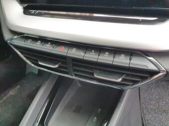 Škoda Octavia 4 Combi Style 2.0 TDI 110kW - záruka Autodraft - 17