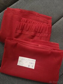 Nábytek a jiné - Prodej - Levně - 17