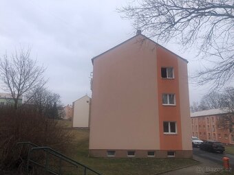 Prodej 2+1 Zahradní ul. Horní Slavkov - 17