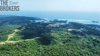 LOT 103 Coral View Village, Roatan - 17