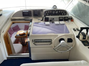 SEALINE SPORT 400 - 17