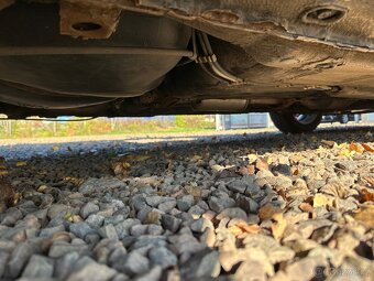 Seat Ibiza 6K2 1.4 MPI (44 kW) – STK 6/2026 - 17