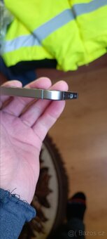 samsung galaxy s25+ 12/256 GB - 17