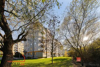 Prodej, byty/4+kk, 115 m2, Kovanecká 2390/3, 19000 Praha, Hl - 17