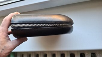 Dalekohled Carl Zeiss Jena 7x50 BINOCTAR - 17