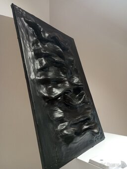 Strukturovaný obraz - 17