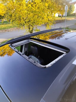 Prodám Jebb Compas 2014 - 17