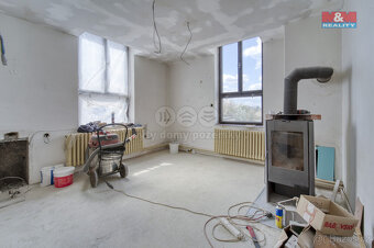 Prodej komerčního objektu, 3398 m², Starý Kolín - 17