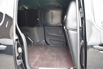 Opel Combo 1.5 CDTi L2H1 DPH ČR 1.MAJITEL - 17