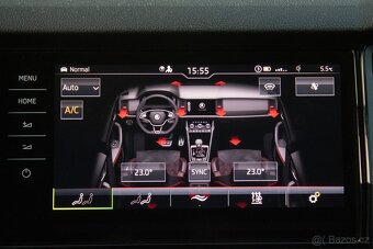 Škoda Kodiaq 2.0 TDI RS DSG 4x4 /AJ NA SPLÁTKY/PROTIHODNOTA - 17
